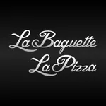 La Baguette La Pizza Heiligenh icon