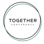 Together Conference 2023 icon