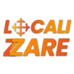 Localizzare icon