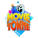 MovieTowne icon