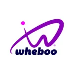 Wheboo icon