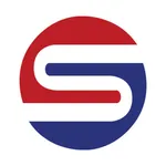 Scott Petroleum Inc. icon