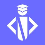 aptLearn icon