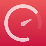 BitHills Pomodoro icon