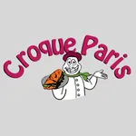 Croque Paris Bad Bramstedt icon