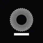 Algorhythm Studio App icon