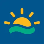 Breezemont Day Camp icon