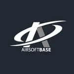 Airsoftbase icon