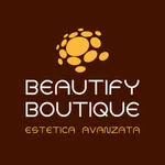 Beauty Boutique icon