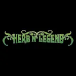 Herb N Legend icon