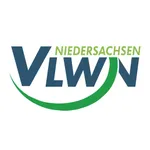 VLWN icon