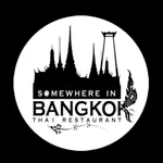 Somewhere in Bangkok icon