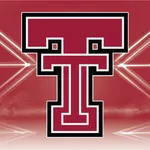 Tuttle Tigers Athletics icon