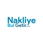 Nakliye Bul Getir icon