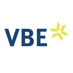 VBE-RP icon