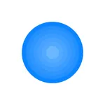 Doti Saver icon
