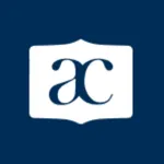 Austin Capital Trust icon