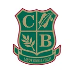 Balmoral College icon