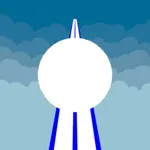 Heavens Road icon
