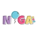 Noga Nog icon