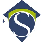 Stooding School Finder icon