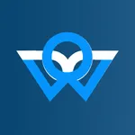 OWSurvey Offline icon