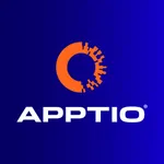 Apptio EMEA User Conference icon