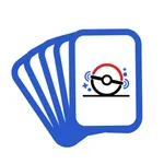 Poke Swiss icon