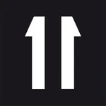 1AND1: 1% Better, Together icon