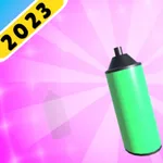 Chamber Master DIY icon