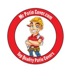 Mr. Patio Cover icon