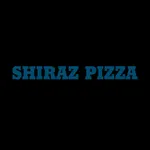 Shiraz Pizza icon