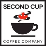 Second Cup Karachi - Rewards icon