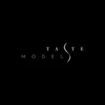 Taste Models icon