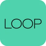 Loop: The Set Up Network icon