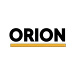 Orion Transportation icon