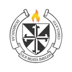 IEP Beata Imelda icon