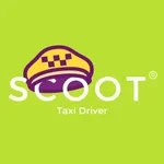 SCOOT Driver icon