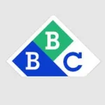 Broadstone Business Centre icon