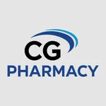 CG Pharmacy icon