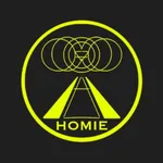 Homie icon