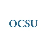 Orleans Central SU icon