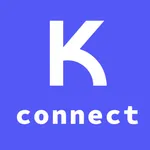 KiKo Connect icon