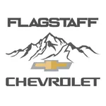 Flagstaff Chevrolet Connect icon