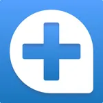 Conversio Health icon