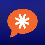 Snotes Quotes & Trivia icon