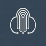 Cloud Assistant icon