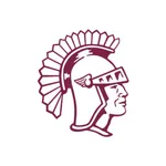 Jenks Public Schools, OK icon