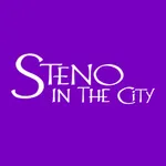 Steno In The City icon