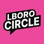 Lboro Circle icon